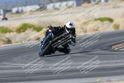 media/Feb-03-2024-SoCal Trackdays (Sat) [[767c60a41c]]/3-Turn 4 (1020am)/